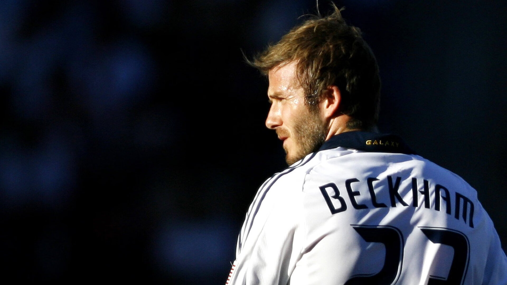 乔治突破上篮快船终结连败，乔治突破上篮快船终结连败是哪一集