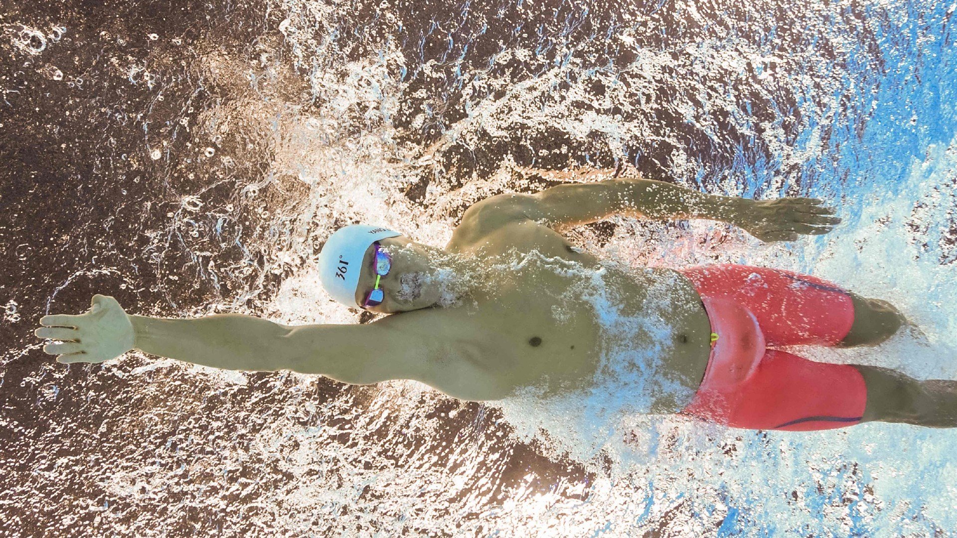 德甲速度之王：突破防线的瞬间令人震撼，德甲最快进球纪录