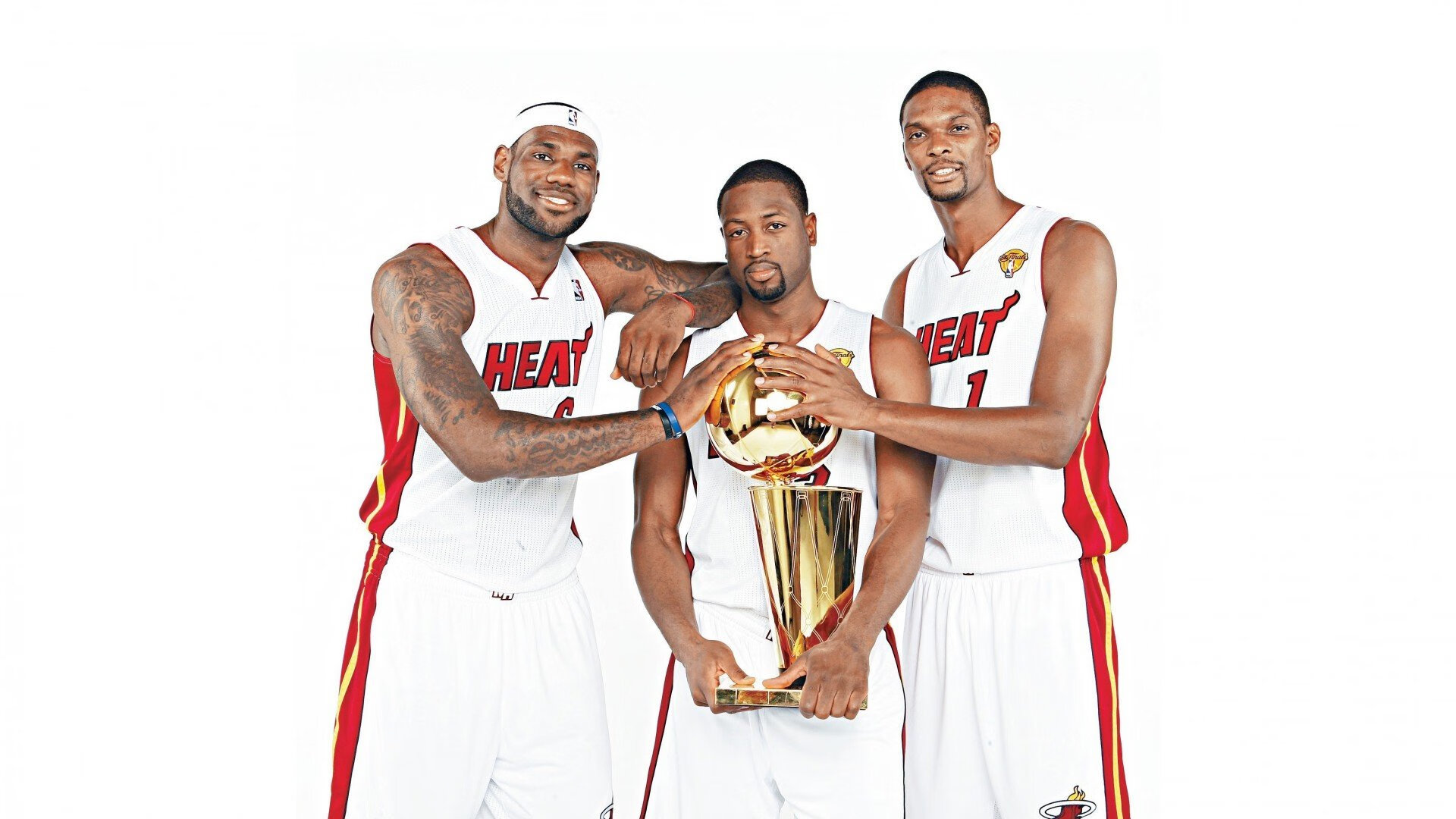 林丹指导青少年训练亲自示范动作，林丹发力