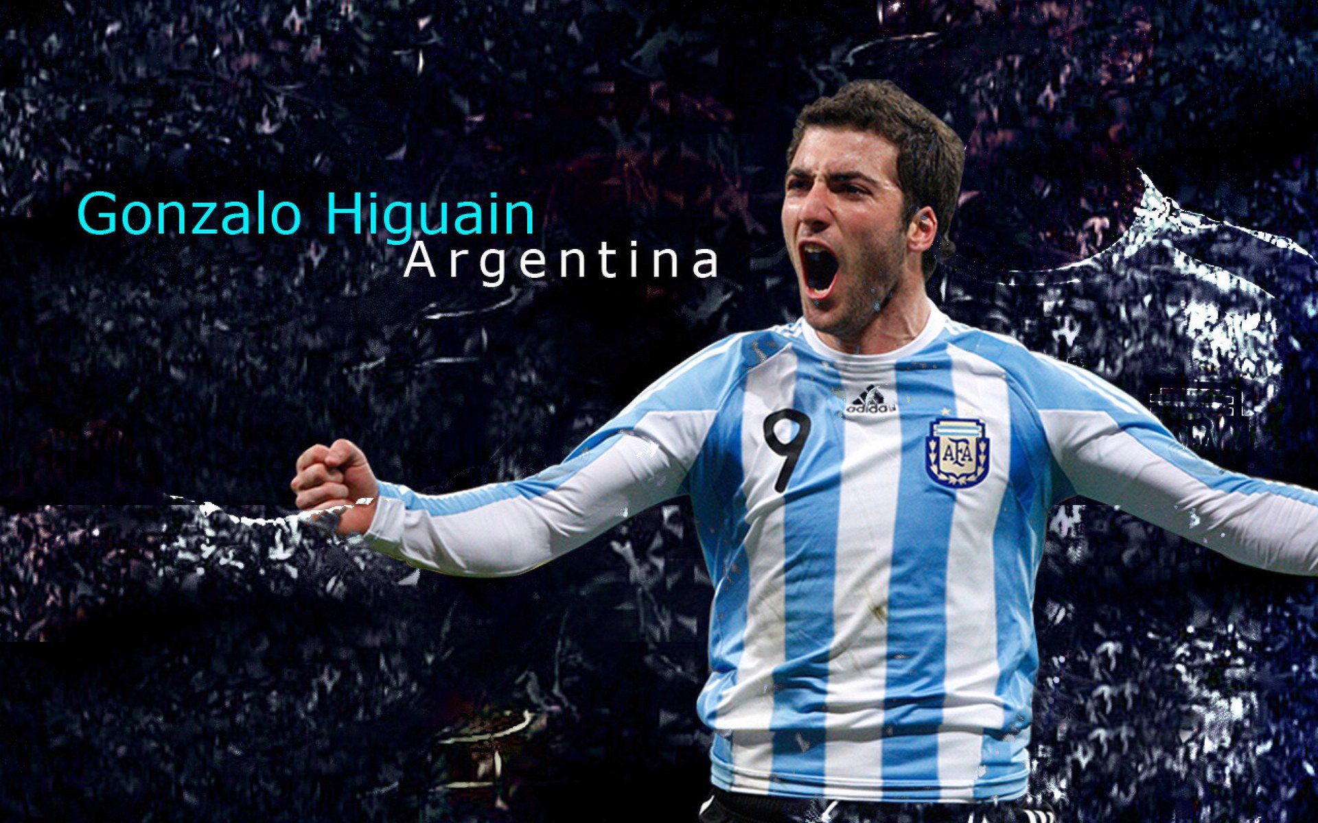 林丹指导青少年训练亲自示范动作，林丹发力