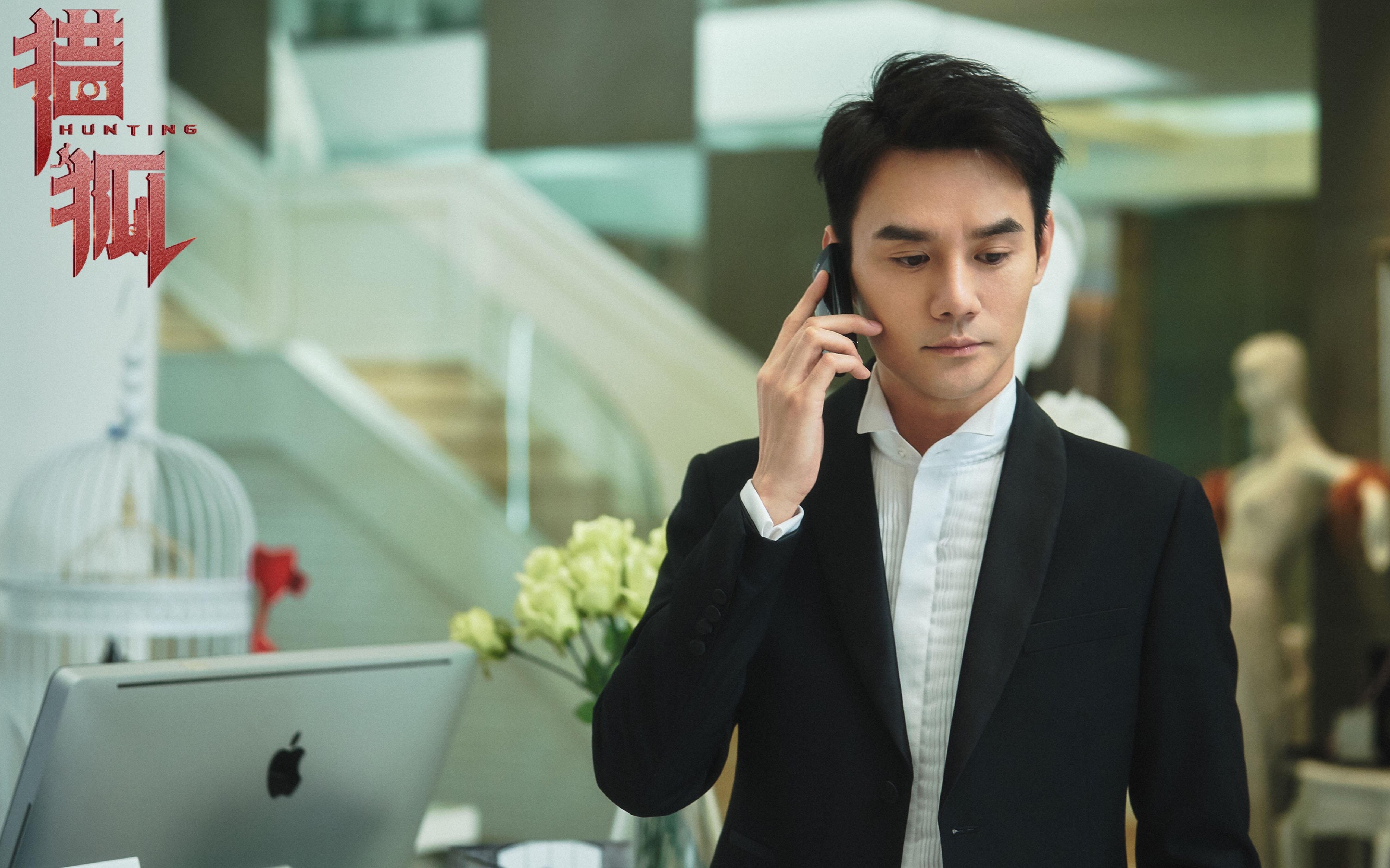 爱游戏官方-WRC芬兰站：高速激战震撼人心，芬兰cp