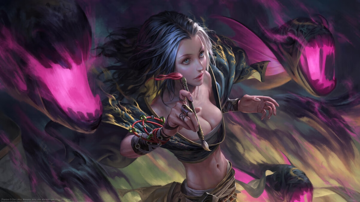 爱游戏体育平台-WRC装备升级：最新技术带来的速度变革，wrc1