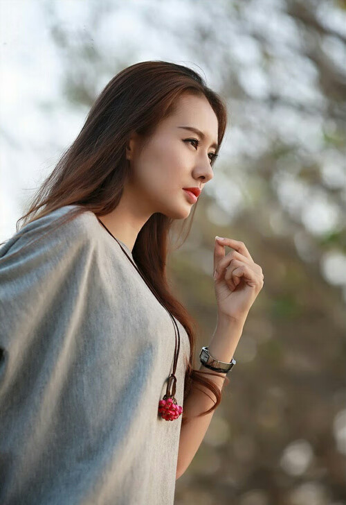 爱游戏登录入口-WRC观众指南：最佳观赛点与现场活动，wrc观看